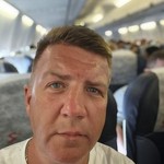 ������, 49