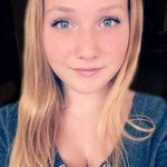 ����, 26