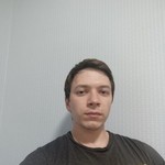 Strong, 28