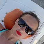 Anna, 40