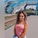 ������ ��������, 35