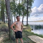 �����, 36
