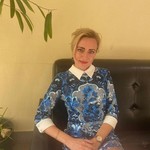 �������, 37