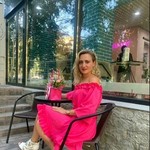 �������, 37