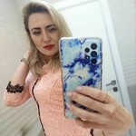 �������, 37