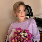 �������, 37