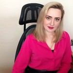 �������, 37