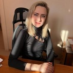 �������, 37
