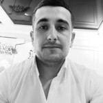 Sultan, 29
