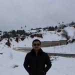 Sultan, 29