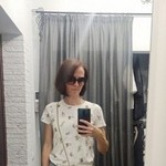 �����, 40