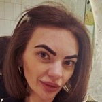 ����, 37