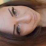 �����, 42