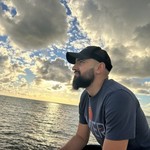 Alex, 35