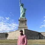 Alex, 35