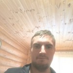 Evgen, 38