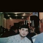 Axmed, 32