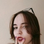 ����������, 20