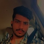 Adarsh, 21