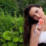 ���������, 32