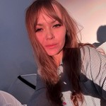 Evgeniia, 27