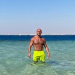 ����, 42