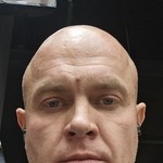 ����, 42