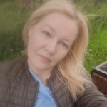 ������, 50