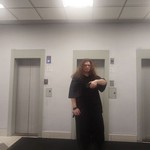 ������, 22