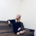 ������, 40