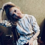 ������, 39