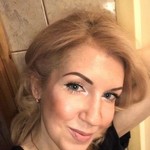 ������, 40