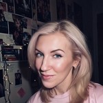 ������, 40