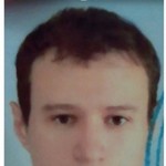 jon Smit, 28