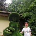 Lidiya, 56