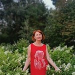 Lidiya, 56
