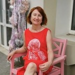 Lidiya, 56