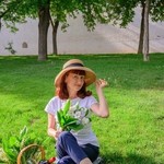 Lidiya, 56