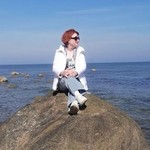 Lidiya, 56