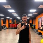 �����, 33