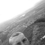 Alex, 31