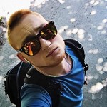 Alex, 31