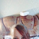 ���������, 34
