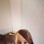 ���������, 34