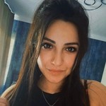 �����, 32