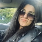 �����, 32