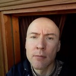 l, 43