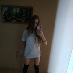 ���, 21