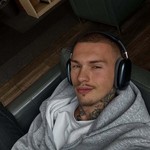����, 31