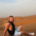 ������, 31